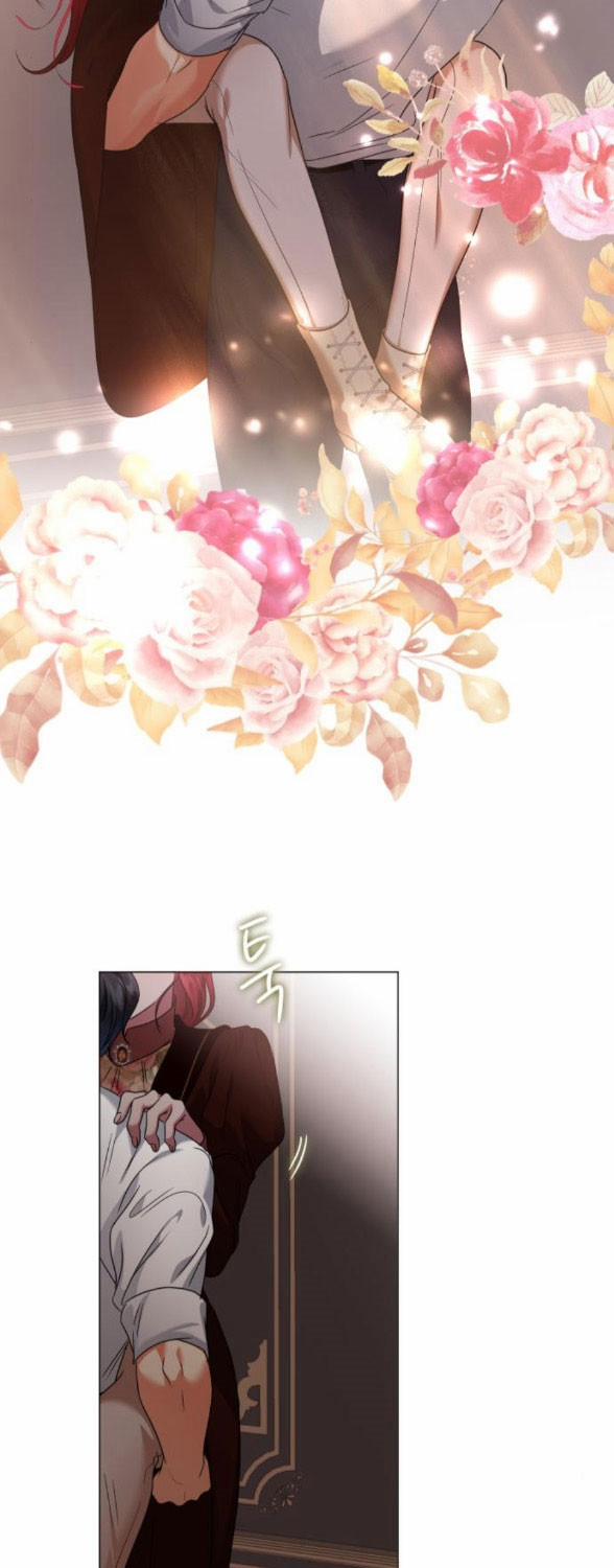 Hoán Đổi Linh Hồn 45.2 trang 5