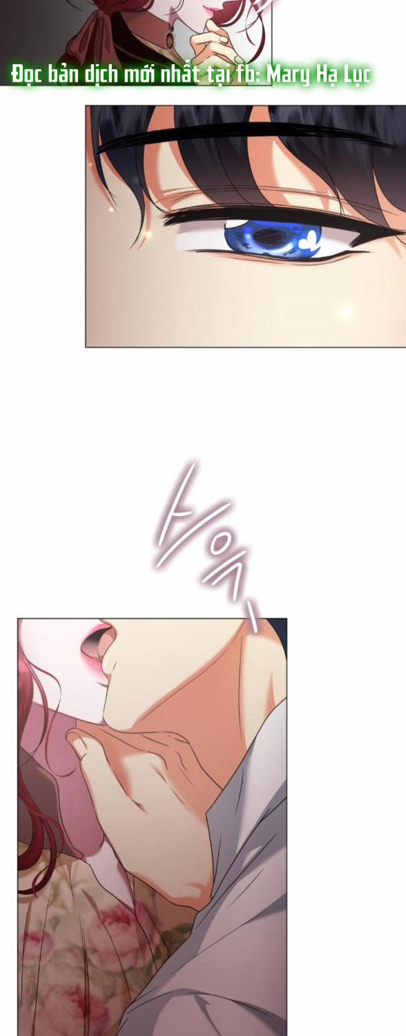 Hoán Đổi Linh Hồn 45.2 trang 9