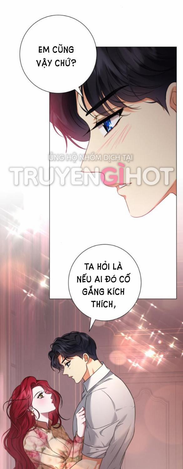 Hoán Đổi Linh Hồn 46.1 trang 0