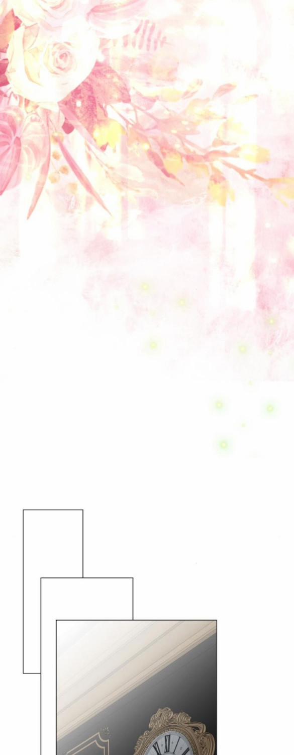 Hoán Đổi Linh Hồn 46.1 trang 11