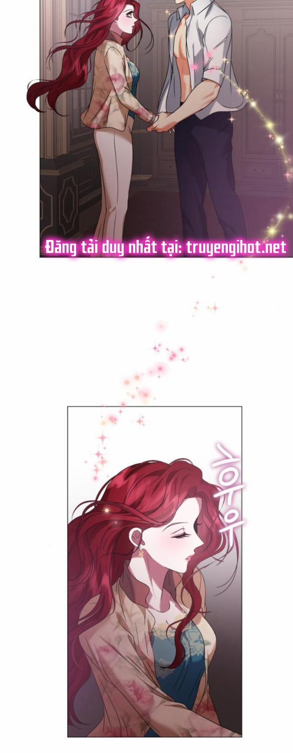 Hoán Đổi Linh Hồn 46.1 trang 15