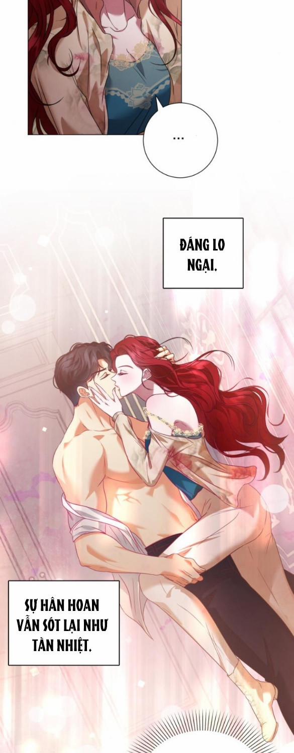 Hoán Đổi Linh Hồn 46.1 trang 17