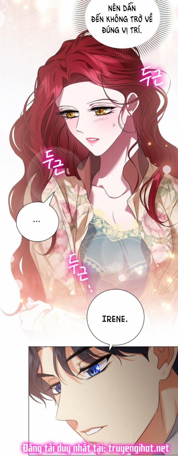 Hoán Đổi Linh Hồn 46.1 trang 18