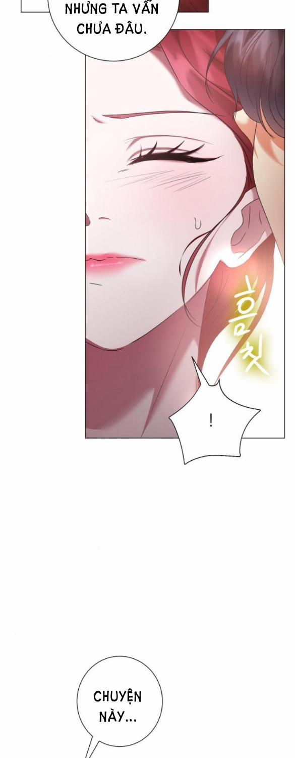 Hoán Đổi Linh Hồn 46.1 trang 23