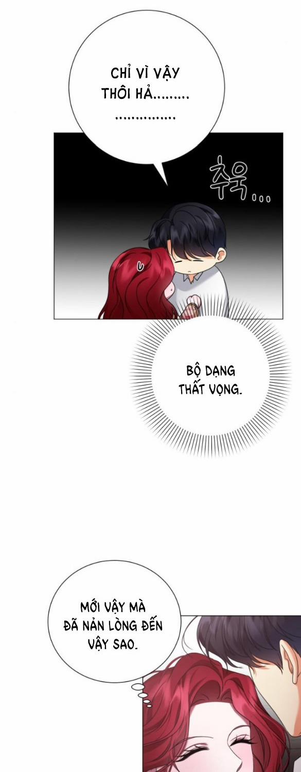 Hoán Đổi Linh Hồn 46.1 trang 3