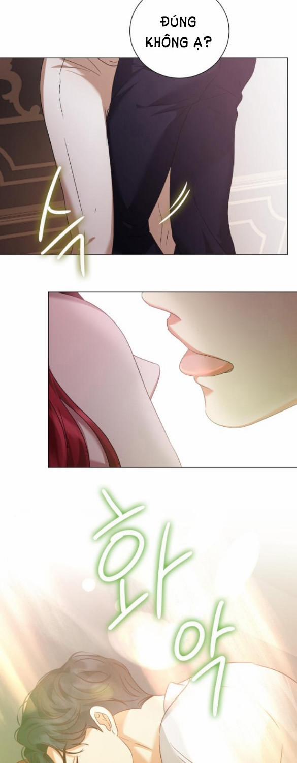 Hoán Đổi Linh Hồn 46.1 trang 7
