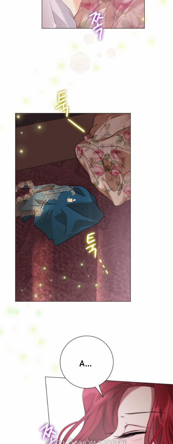 Hoán Đổi Linh Hồn 46.1 trang 9