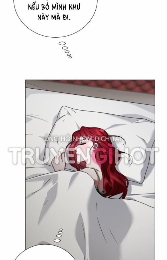 Hoán Đổi Linh Hồn 46.2 trang 11