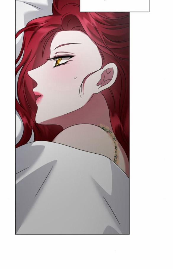 Hoán Đổi Linh Hồn 46.2 trang 14