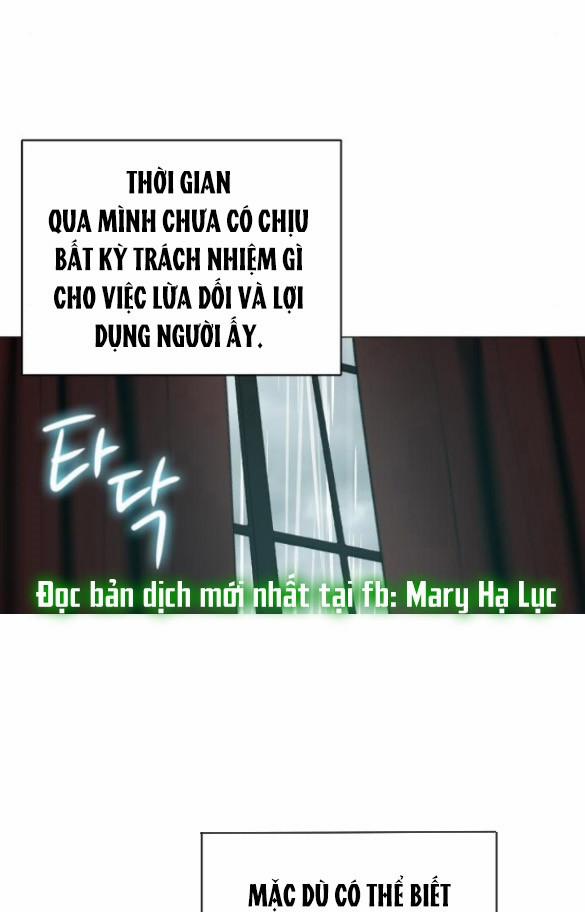 Hoán Đổi Linh Hồn 46.2 trang 15