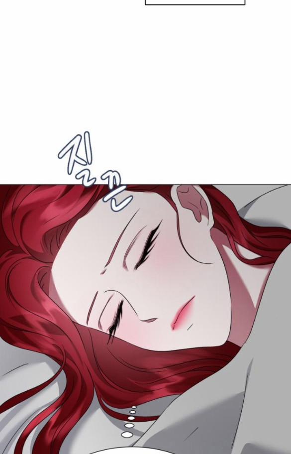 Hoán Đổi Linh Hồn 46.2 trang 17