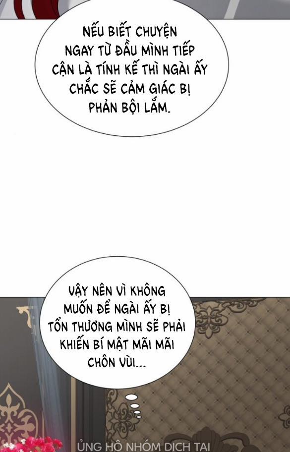 Hoán Đổi Linh Hồn 46.2 trang 18