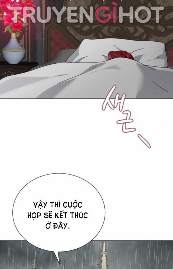 Hoán Đổi Linh Hồn 46.2 trang 19