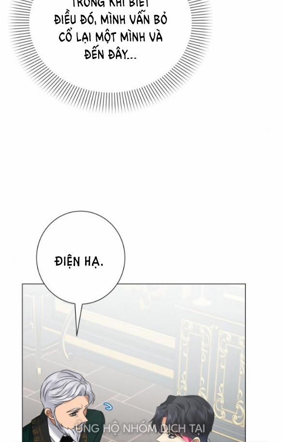 Hoán Đổi Linh Hồn 46.2 trang 24