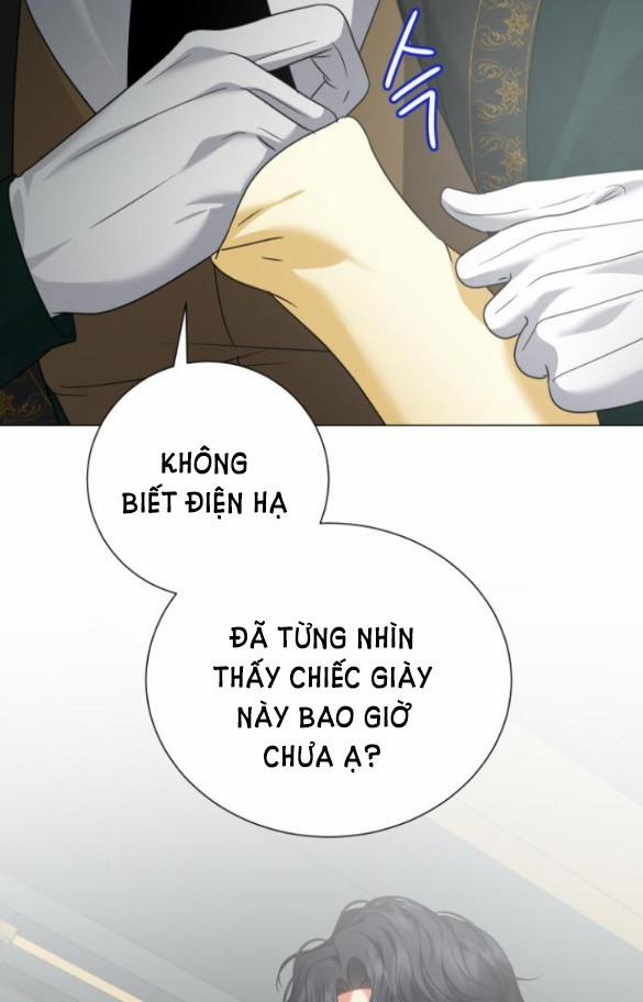 Hoán Đổi Linh Hồn 46.2 trang 27