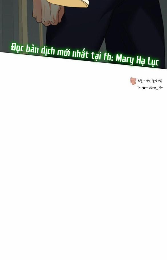 Hoán Đổi Linh Hồn 46.2 trang 29