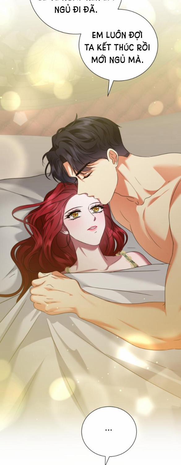 Hoán Đổi Linh Hồn 46.2 trang 4