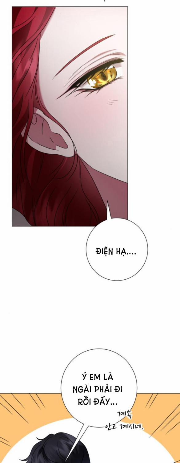 Hoán Đổi Linh Hồn 46.2 trang 5