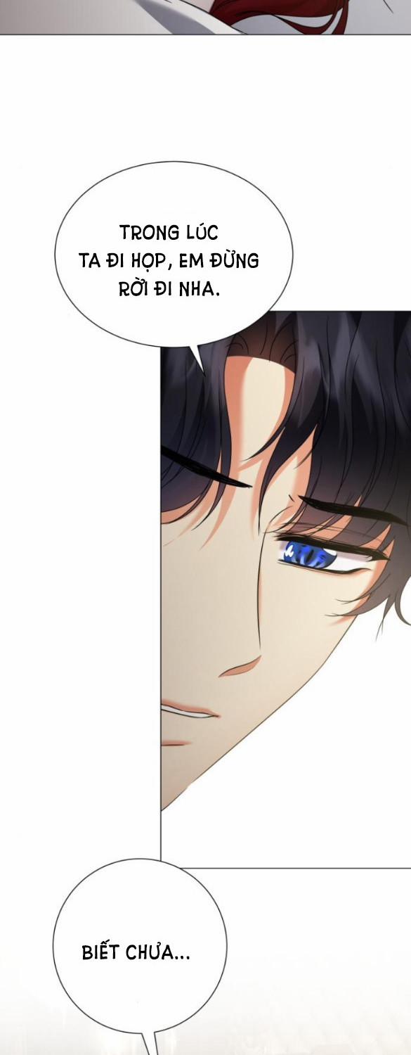 Hoán Đổi Linh Hồn 46.2 trang 7