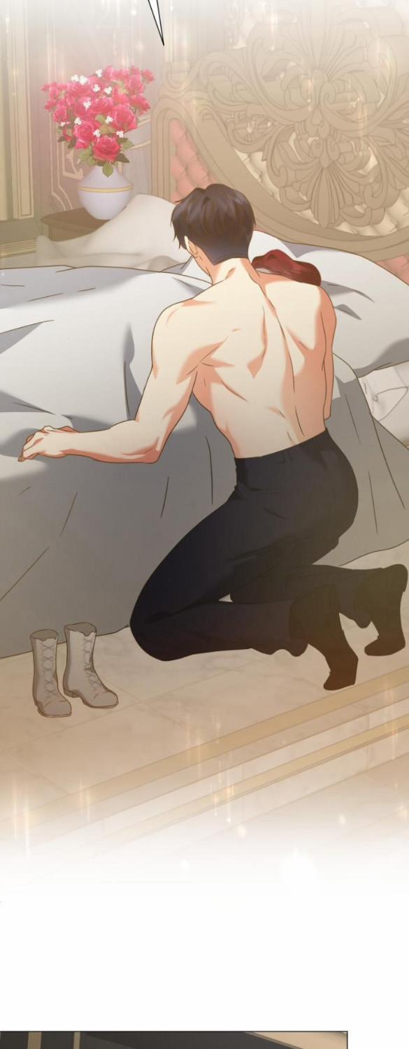 Hoán Đổi Linh Hồn 46.2 trang 8