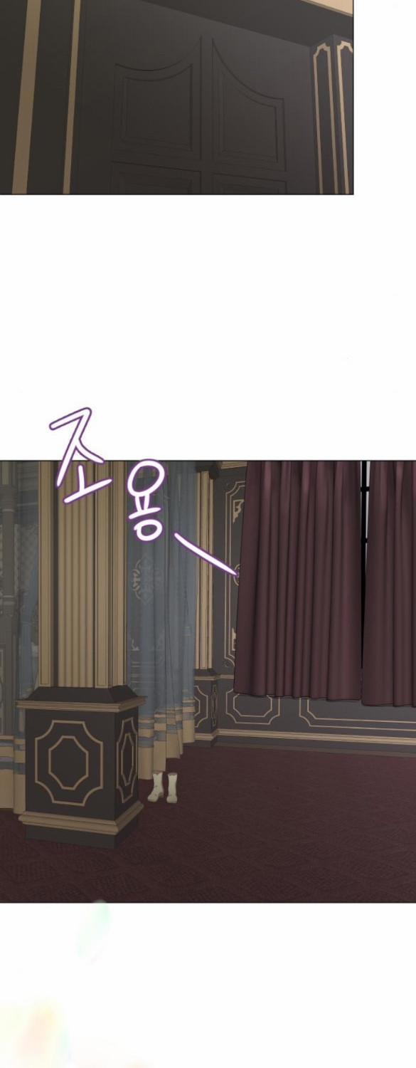 Hoán Đổi Linh Hồn 46.2 trang 9