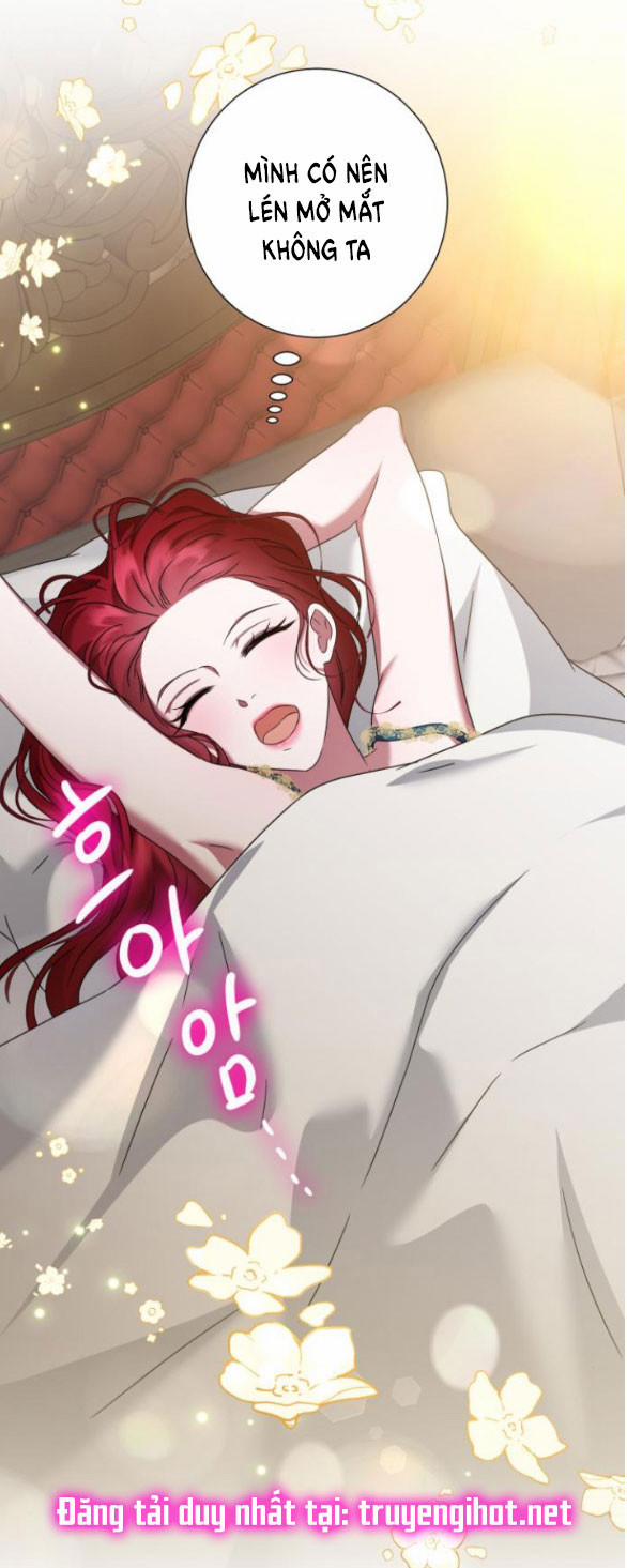 Hoán Đổi Linh Hồn 47.1 trang 16