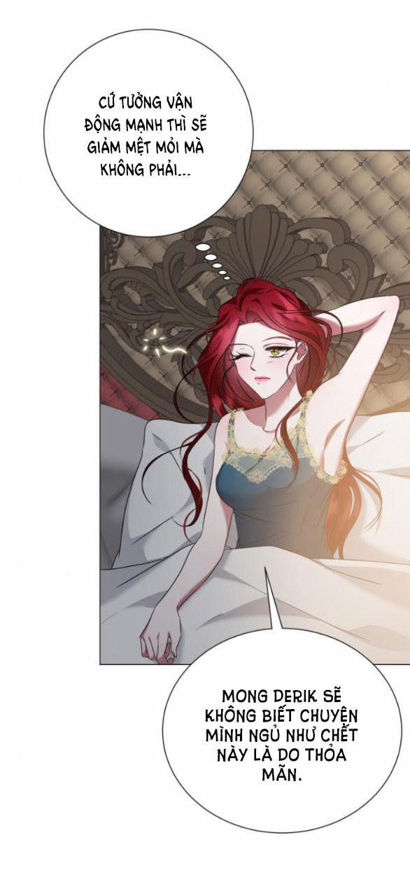 Hoán Đổi Linh Hồn 47.1 trang 18