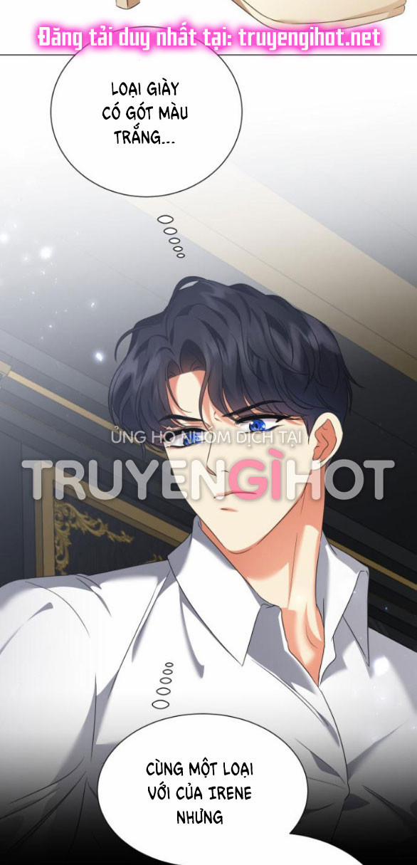 Hoán Đổi Linh Hồn 47.1 trang 2