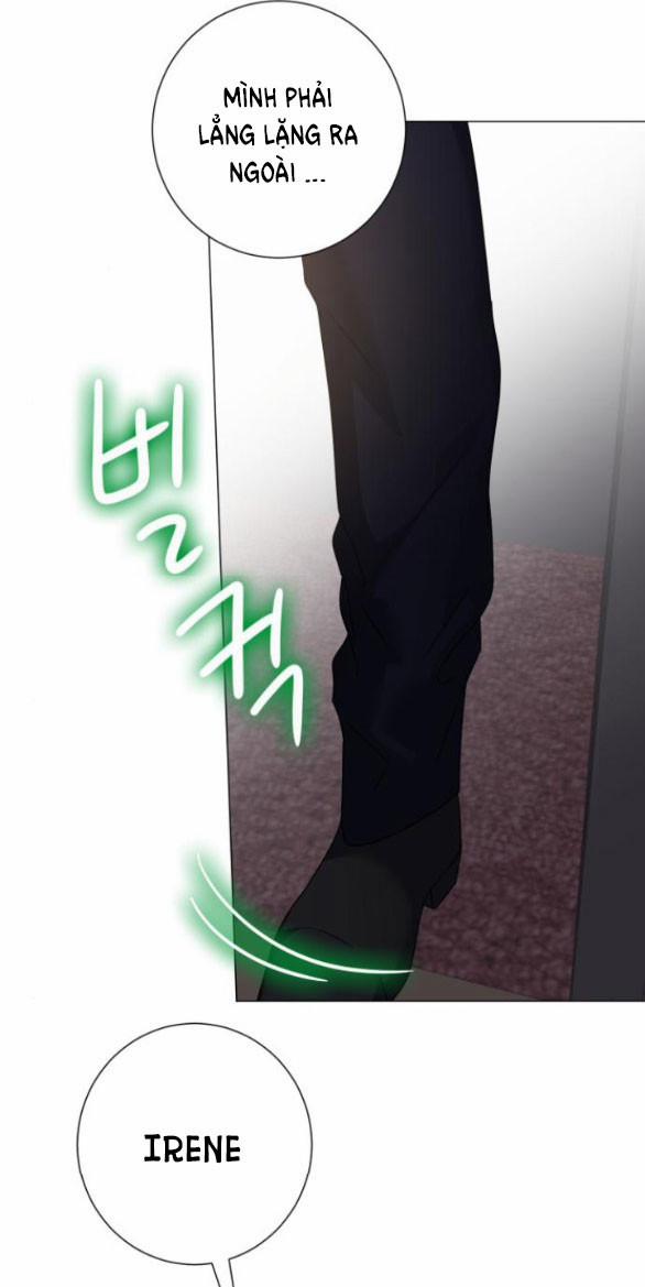 Hoán Đổi Linh Hồn 47.1 trang 21