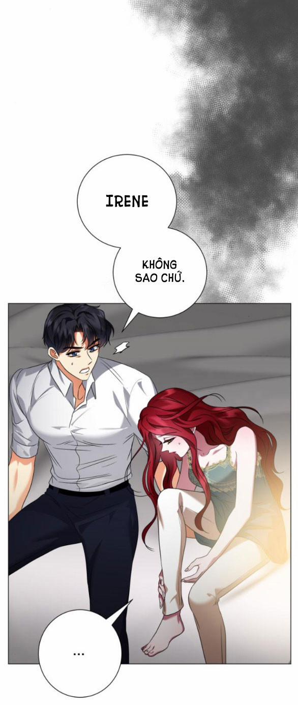 Hoán Đổi Linh Hồn 47.1 trang 29