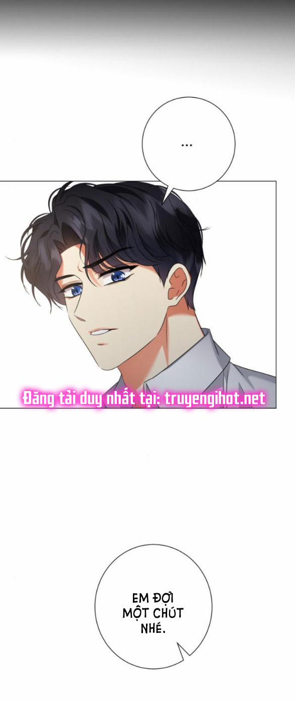 Hoán Đổi Linh Hồn 47.1 trang 31