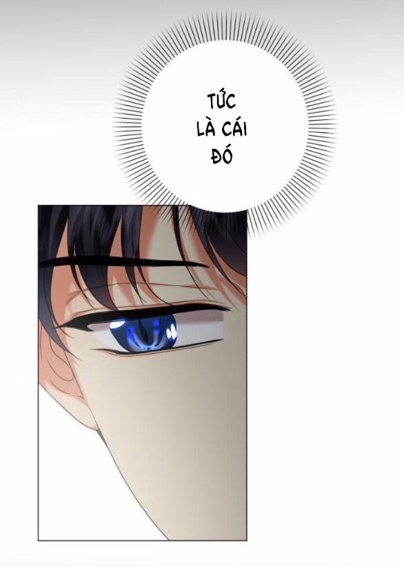 Hoán Đổi Linh Hồn 47.1 trang 4