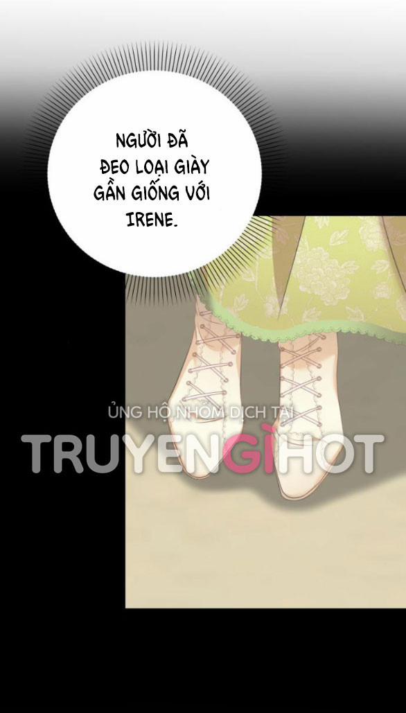 Hoán Đổi Linh Hồn 47.1 trang 5