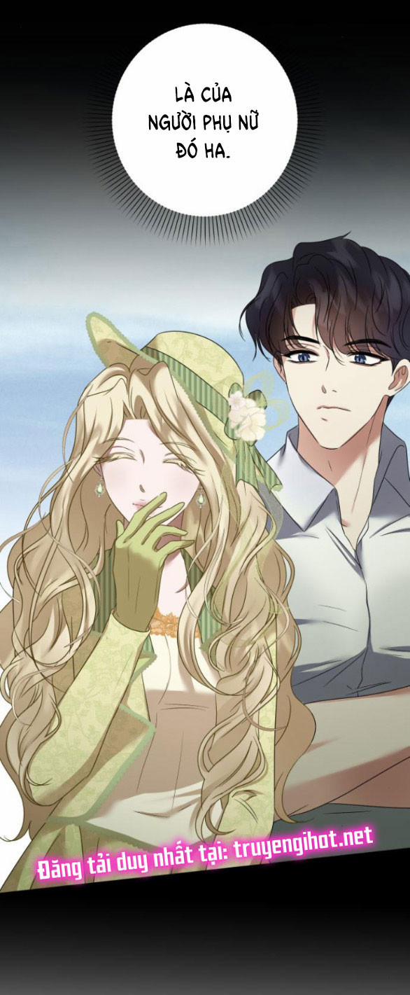 Hoán Đổi Linh Hồn 47.1 trang 6
