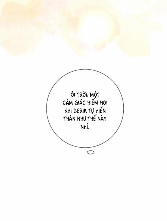 Hoán Đổi Linh Hồn 47.2 trang 10