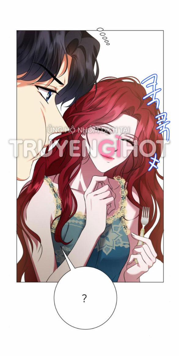Hoán Đổi Linh Hồn 47.2 trang 11