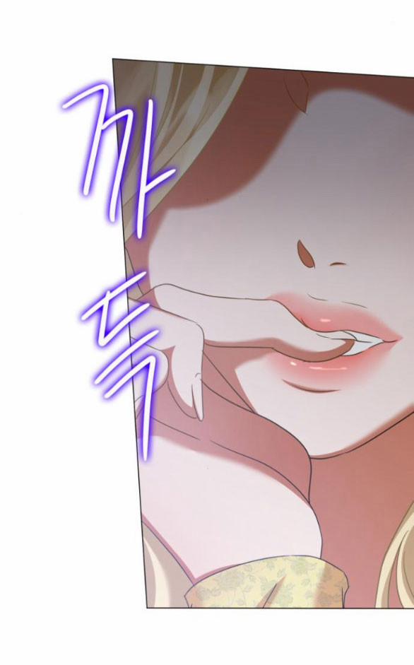 Hoán Đổi Linh Hồn 47.2 trang 15