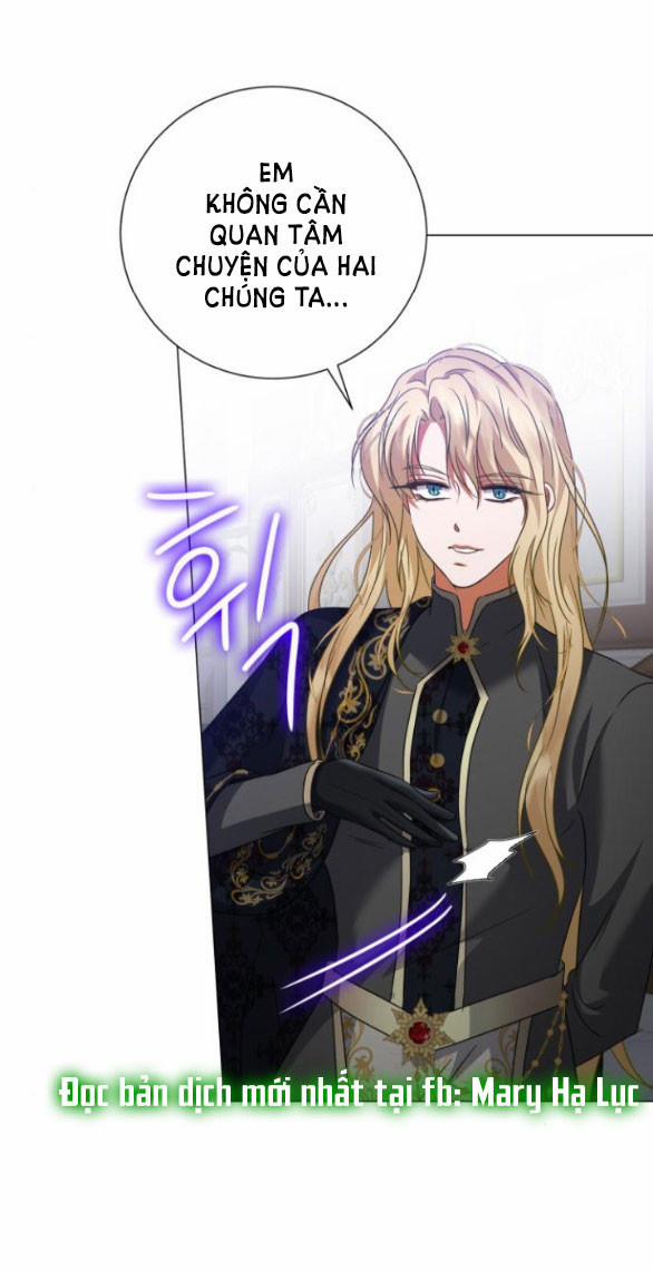 Hoán Đổi Linh Hồn 47.2 trang 25