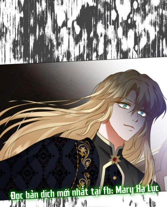 Hoán Đổi Linh Hồn 47.2 trang 31