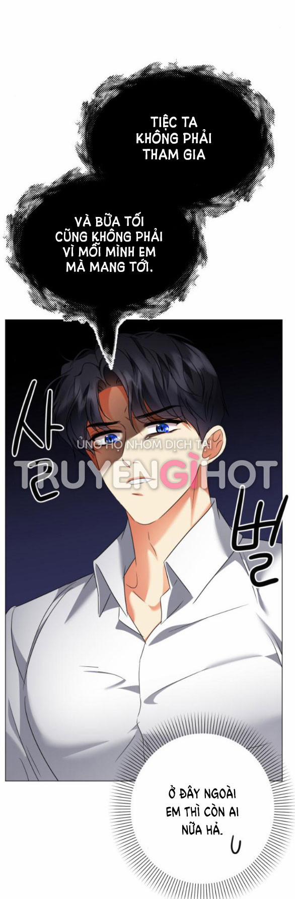 Hoán Đổi Linh Hồn 47.2 trang 4