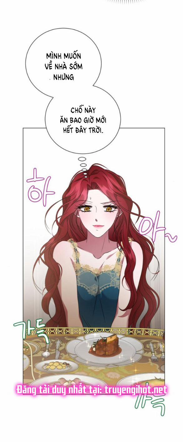 Hoán Đổi Linh Hồn 47.2 trang 5