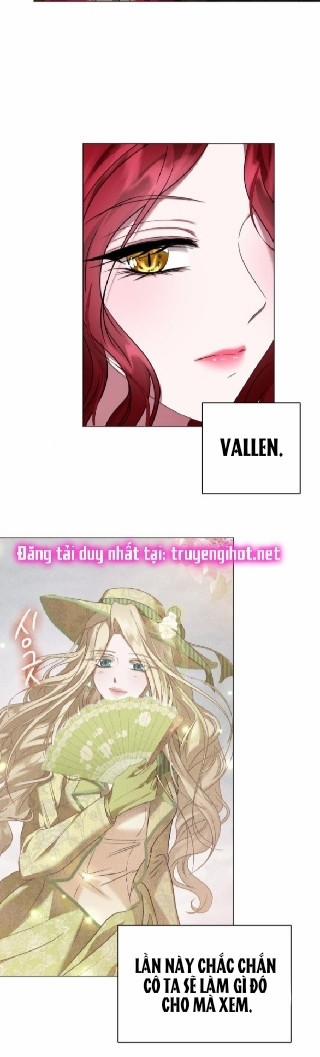Hoán Đổi Linh Hồn 48.1 trang 11