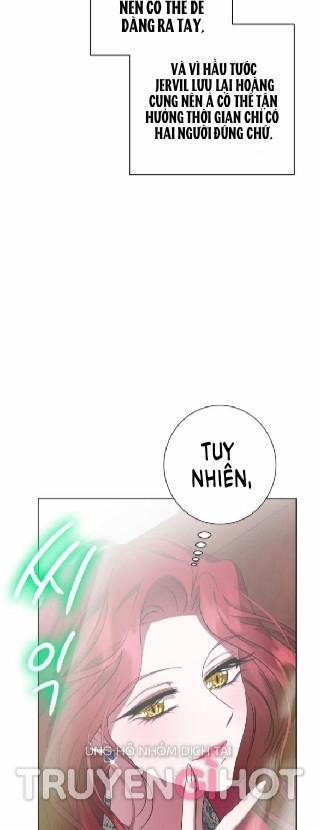 Hoán Đổi Linh Hồn 48.1 trang 13