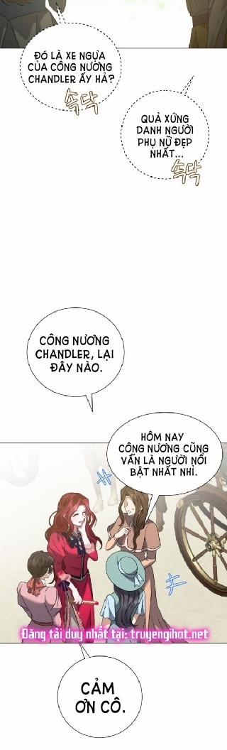 Hoán Đổi Linh Hồn 48.1 trang 16