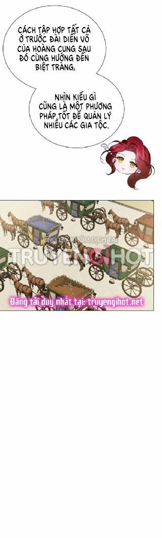 Hoán Đổi Linh Hồn 48.1 trang 17