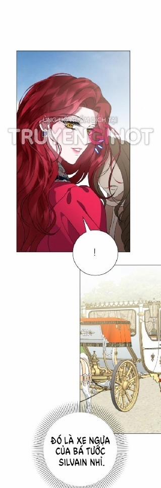 Hoán Đổi Linh Hồn 48.1 trang 18