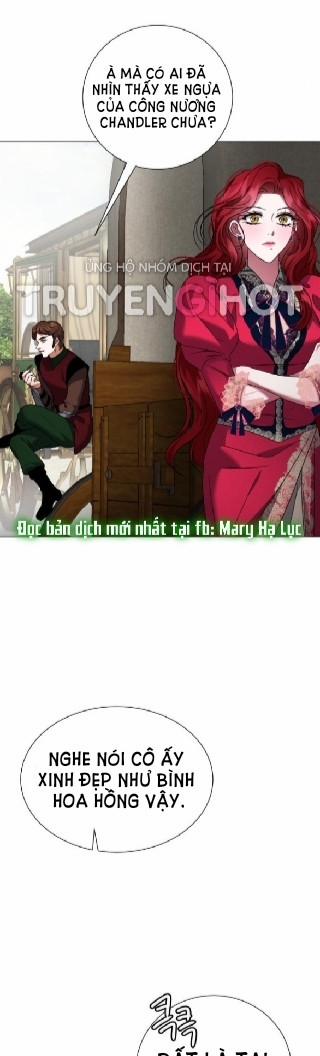 Hoán Đổi Linh Hồn 48.1 trang 24