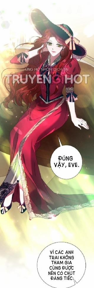 Hoán Đổi Linh Hồn 48.1 trang 3