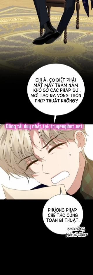 Hoán Đổi Linh Hồn 48.1 trang 8