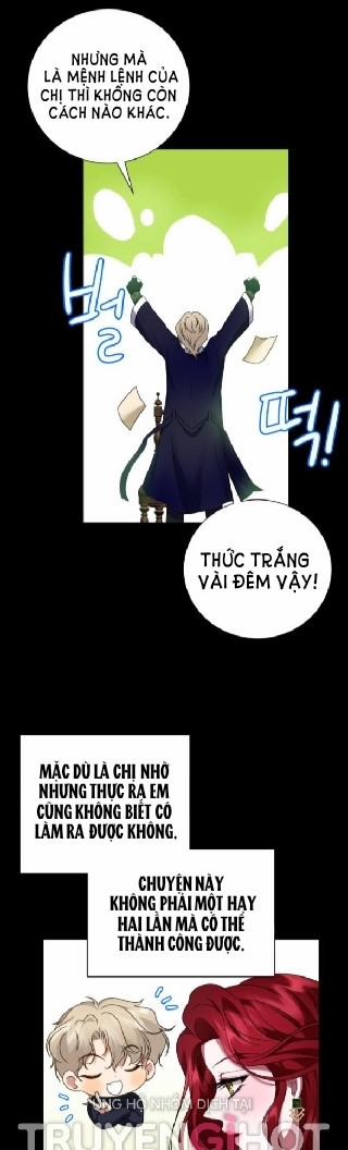 Hoán Đổi Linh Hồn 48.1 trang 9